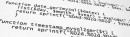 html-php quell-code