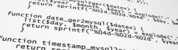 html-php quell-code html-php quell-code