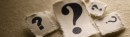 Question