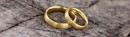 Wedding Rings 1