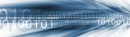 binary stream