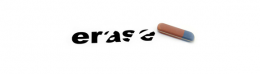 erase erase