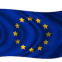 euflagge