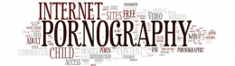 pornography pornography