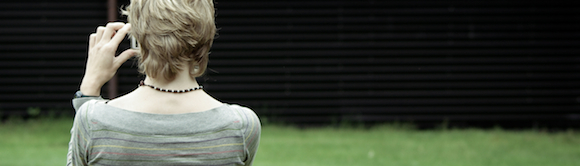 Personen Der Zeitgeschichte Recht Am Eigenen Bild