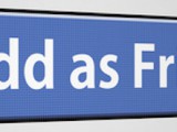 Nutzungsbedingungen, Facebook, Urheberrecht