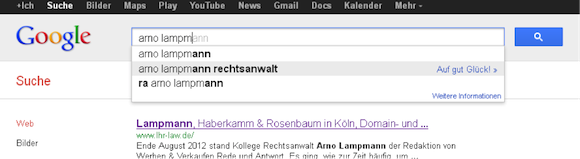Unbenannt