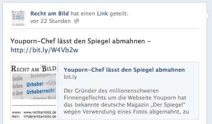 fb2
