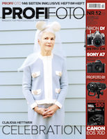 profifoto_cover_12_13