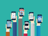 WhatsApp Fotorecht
