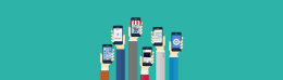WhatsApp Fotorecht