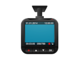 Dash-Cam Beweisverbot