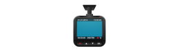 Dash-Cam Beweisverbot