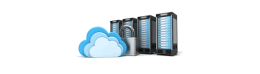 öffentliche Zurschaustellung, cloud