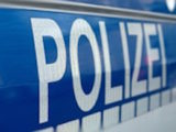 fotografieren, Gaffen, unfall