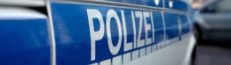 fotografieren, Gaffen, unfall