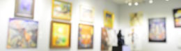 Reproduktionsfotografie Lichtbild