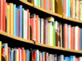 Bildberichterstattung Online-Archiv