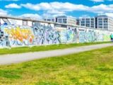Panoramafreiheit gewerblich Fotorecht