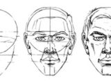 Bushido Phantombild
