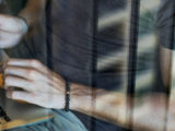 Intimfoto Schmerzensgeld