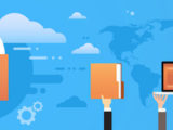 Intranet Fotos