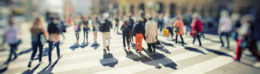 Street Photography