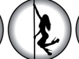striptease geldentschädigung