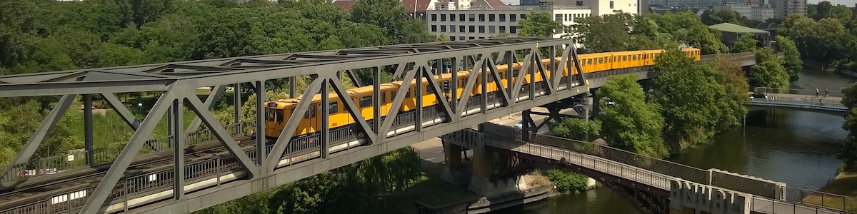 bvg