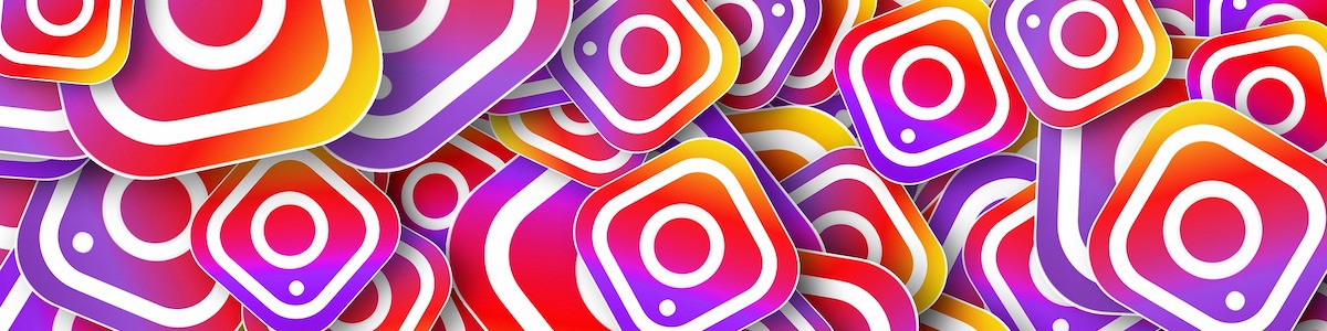 Einbettung von Bildern über Instagram verhindern
