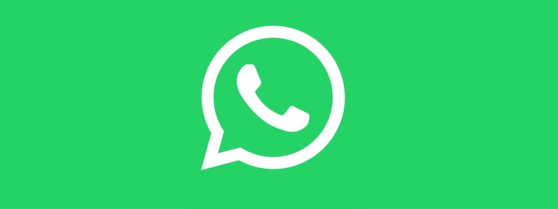 whatsapp-gad72462f5_1920 Kopie